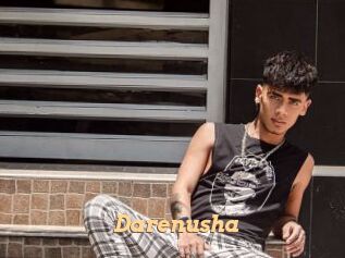 Darenusha
