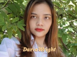 DariaWright