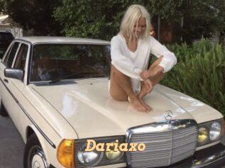 Dariaxo