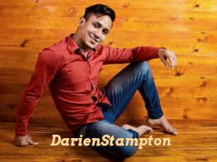 DarienStampton