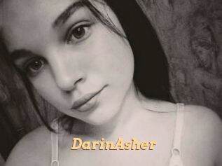 DarinAsher