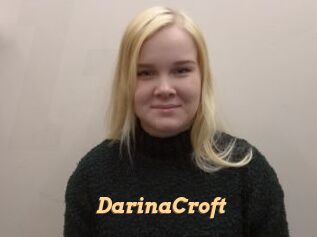 DarinaCroft