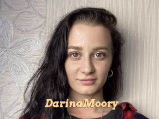 DarinaMoory