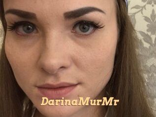 DarinaMurMr