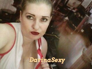 DarinaSexy