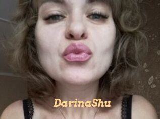 DarinaShu