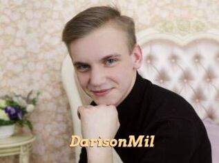 DarisonMil