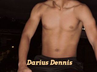 Darius_Dennis