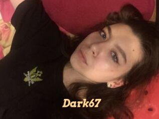 Dark67