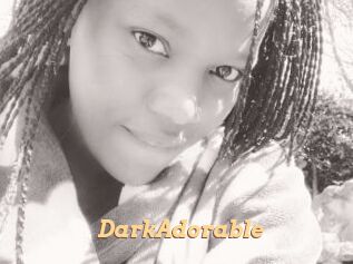 DarkAdorable