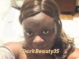 DarkBeauty35