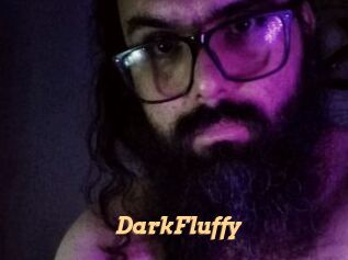 DarkFluffy