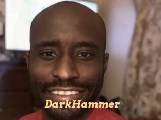 DarkHammer