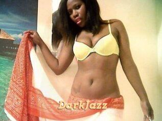 DarkJazz