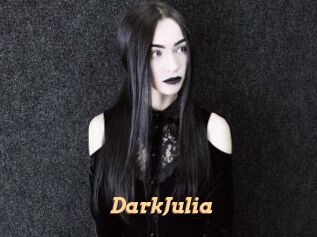 DarkJulia