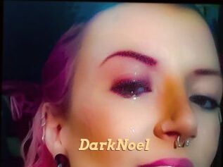 DarkNoel