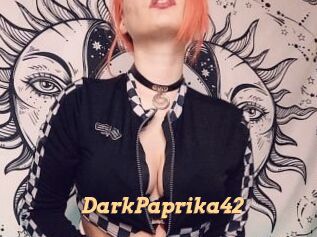DarkPaprika42