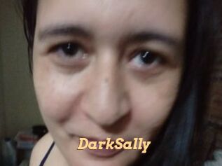 DarkSally