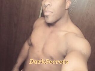DarkSecrets