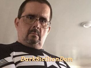 DarkSicilianDom