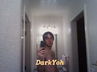 DarkYoh