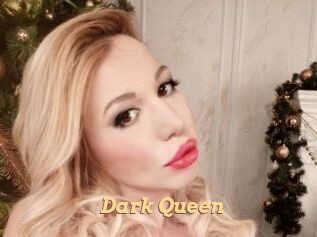 Dark_Queen Live Paradise