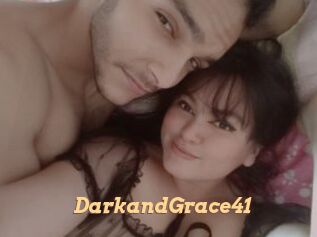 DarkandGrace41