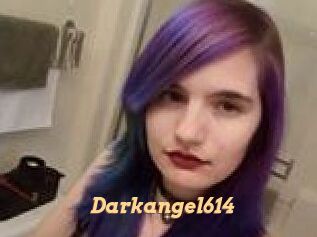 Darkangel614