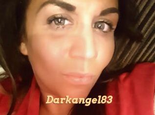 Darkangel83