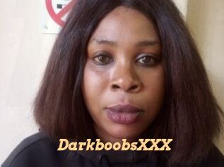 DarkboobsXXX