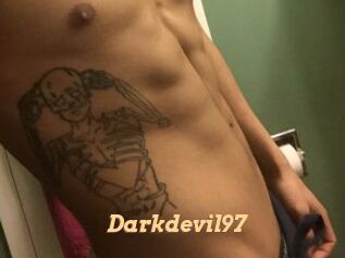 Darkdevil97
