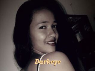 Darkeye_