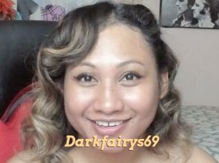Darkfairys69
