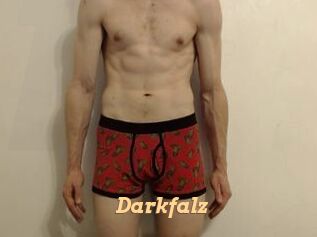 Darkfalz