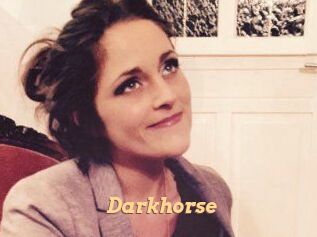 Darkhorse