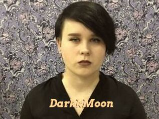 DarkkMoon