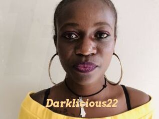 Darklicious22