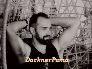 DarknerPuma