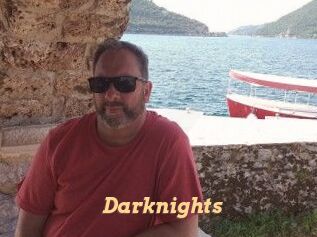 Darknights