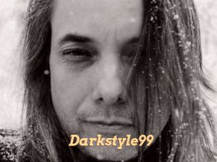 Darkstyle99