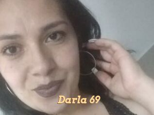 Darla_69