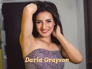 Darla_Grayson