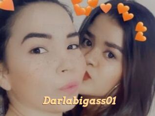 Darlabigass01