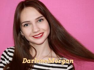 DarleneMorgan