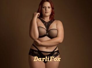 DarliFox