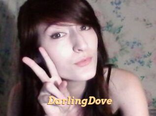 DarlingDove