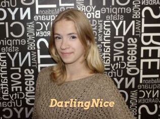 DarlingNice