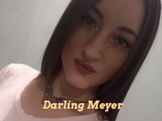 Darling_Meyer