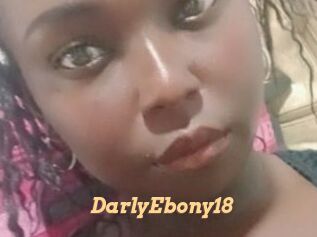 DarlyEbony18