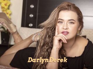 DarlynDerek